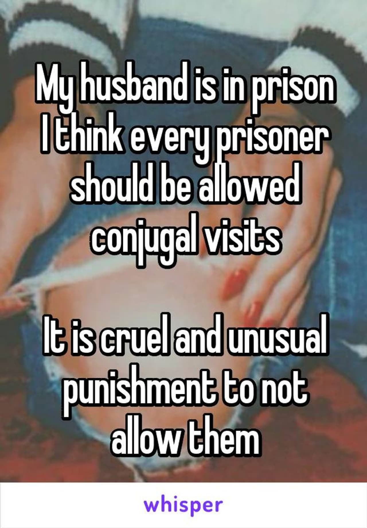 <p>ഭര്‍ത്താവില്ലാതായപ്പോള്‍ ആന്തരികമായ കരുത്ത് സ്വയം തിരിച്ചറിഞ്ഞു എന്നാണ് ഒരു സ്ത്രീ എഴുതിയത്.&nbsp;</p>