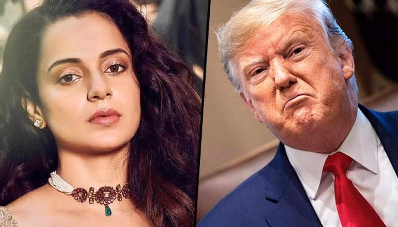 <p>Social media has emerged as a popular medium to connect with people worldwide. Also, it helps celebrities to communicate with fans; but, it comes with its list of cons and drawbacks. Celebrities often use social media, especially Twitter, to express their views. </p> <p>Social media has emerged as a popular medium to connect with people worldwide. Also, it helps celebrities to communicate with fans; but, it comes with its list of cons and drawbacks. Celebrities often use social media, especially Twitter, to express their views. </p>