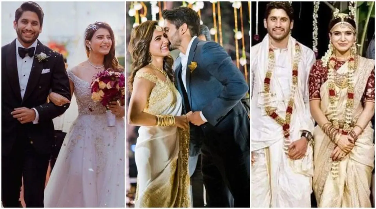 Photo Courtesy: Instagram