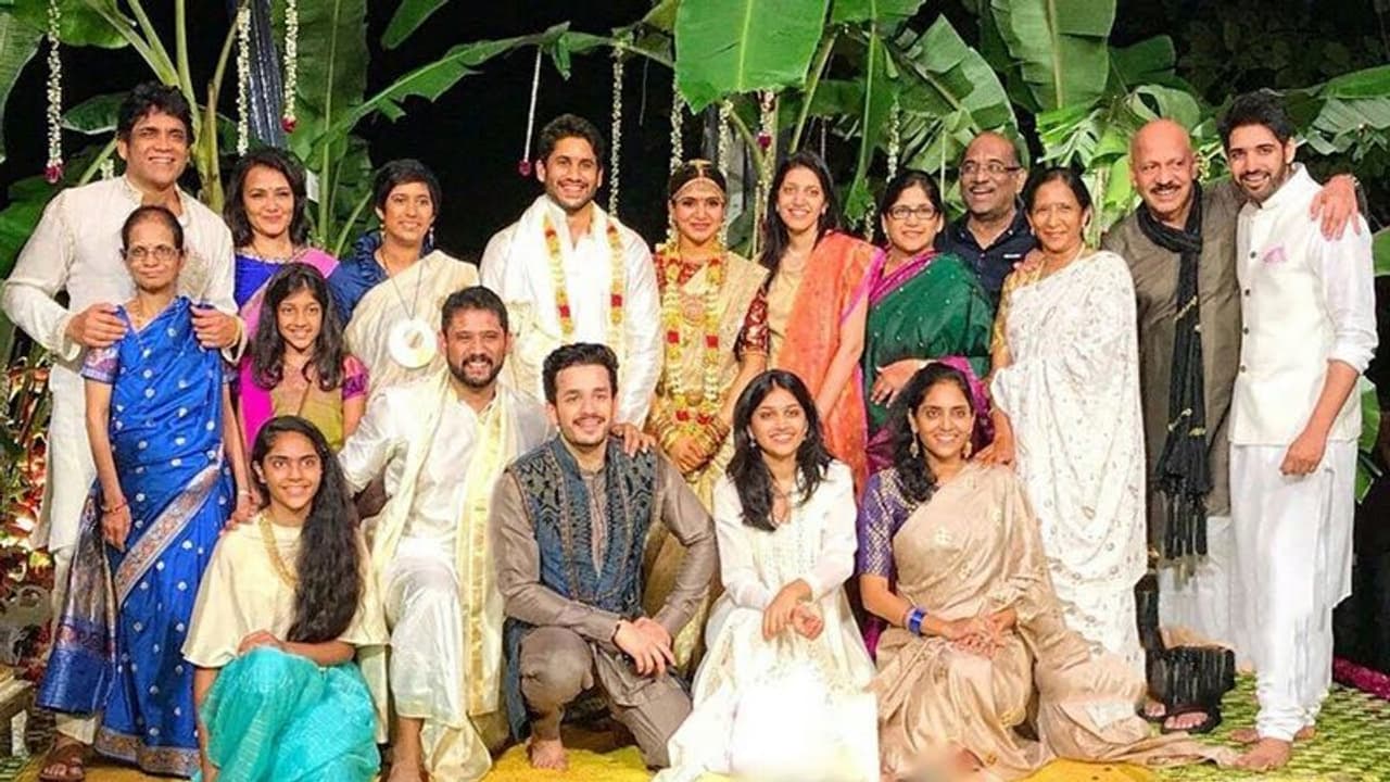 పెళ్లి తరువాత సమంతలో పెద్దగా వచ్చిన మార్పులేమీ లేవు. చైతూ భర్తగా మారాక కూడా ఆమె సూపర్ డీలక్స్ వంటి బోల్డ్ మూవీ చేశారు.పెళ్లి తరువాత ఈతరహా పాత్రలు చేయడం సౌత్ ఇండియా హీరోయిన్స్ కి పెద్ద సాహసమే. పెళ్ళైతే వెండితెరకు టాటా చెప్పేయడం ఇక్కడ హీరోయిన్స్ కి అలవాటు.