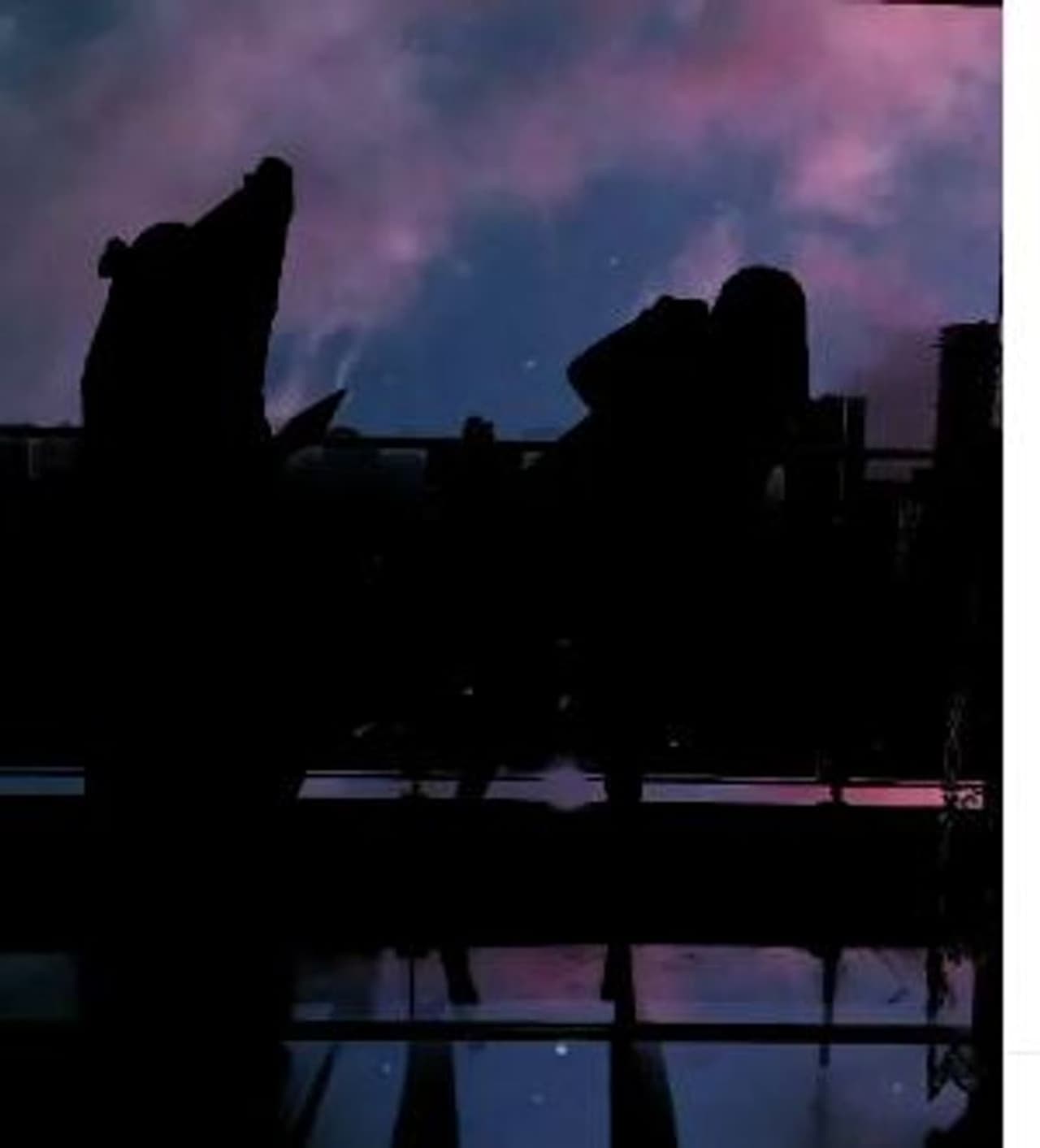 ఉదయాన్నే హన్సిక తల్లి సూర్య నమస్కారం చేస్తుంది. ఆ సమయంలోనే దగ్గరికి వచ్చిన హన్సిక అమ్మ చేతిలో ఓ పుస్తకం పెట్టింది. దీంతో అది చూసిన వాళ్లమ్మ తన వద్ద ఉన్న స్టిక్ తీసుకుని హన్సికని కొట్టడం స్టార్ట్ చేశారు. ఉదయాన్నే హన్సిక తల్లి సూర్య నమస్కారం చేస్తుంది. ఆ సమయంలోనే దగ్గరికి వచ్చిన హన్సిక అమ్మ చేతిలో ఓ పుస్తకం పెట్టింది. దీంతో అది చూసిన వాళ్లమ్మ తన వద్ద ఉన్న స్టిక్ తీసుకుని హన్సికని కొట్టడం స్టార్ట్ చేశారు.