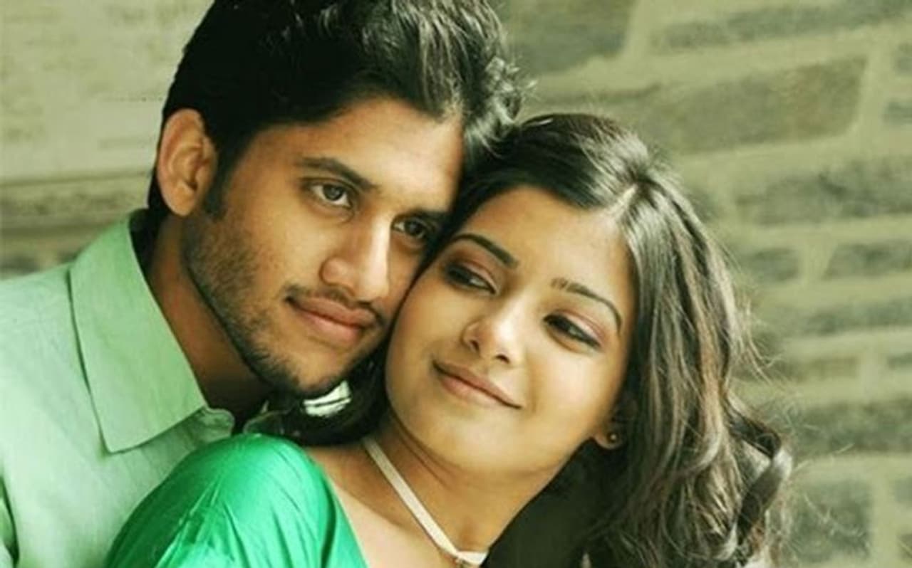 సమంత, నాగచైతన్యల సినీ కెరీర్‌ అటు ఇటుగా ఒకే సారి స్టార్ట్ అయ్యింది. అయితే సమంత కంటే ఏడాది ముందే చైతూ `జోష్‌` సినిమాతో హీరోగా ఎంట్రీ ఇచ్చాడు. ఆ నెక్ట్స్ `ఏ మాయ చేసావె` చిత్రంలో ఇద్దరు కలిసి నటించారు. ఇద్దరు సూపర్‌ హిట్స్ అందుకుని ఓవర్‌ నైట్ లో స్టార్స్ అయ్యారు. 2010లో స్టార్ట్ అయిన వీరి జర్నీ పెళ్లి వరకు చేరుకున్న విషయం తెలిసిందే.