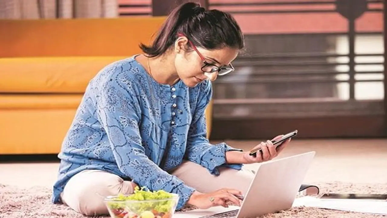 <p style="text align: justify;">With the situation getting worse around us because of COVID 19, the work culture is losing its balance somehow. Here's how you can improve productivity at work, according to tech billionaire CEO of Tesla, Elon Musk.</p>