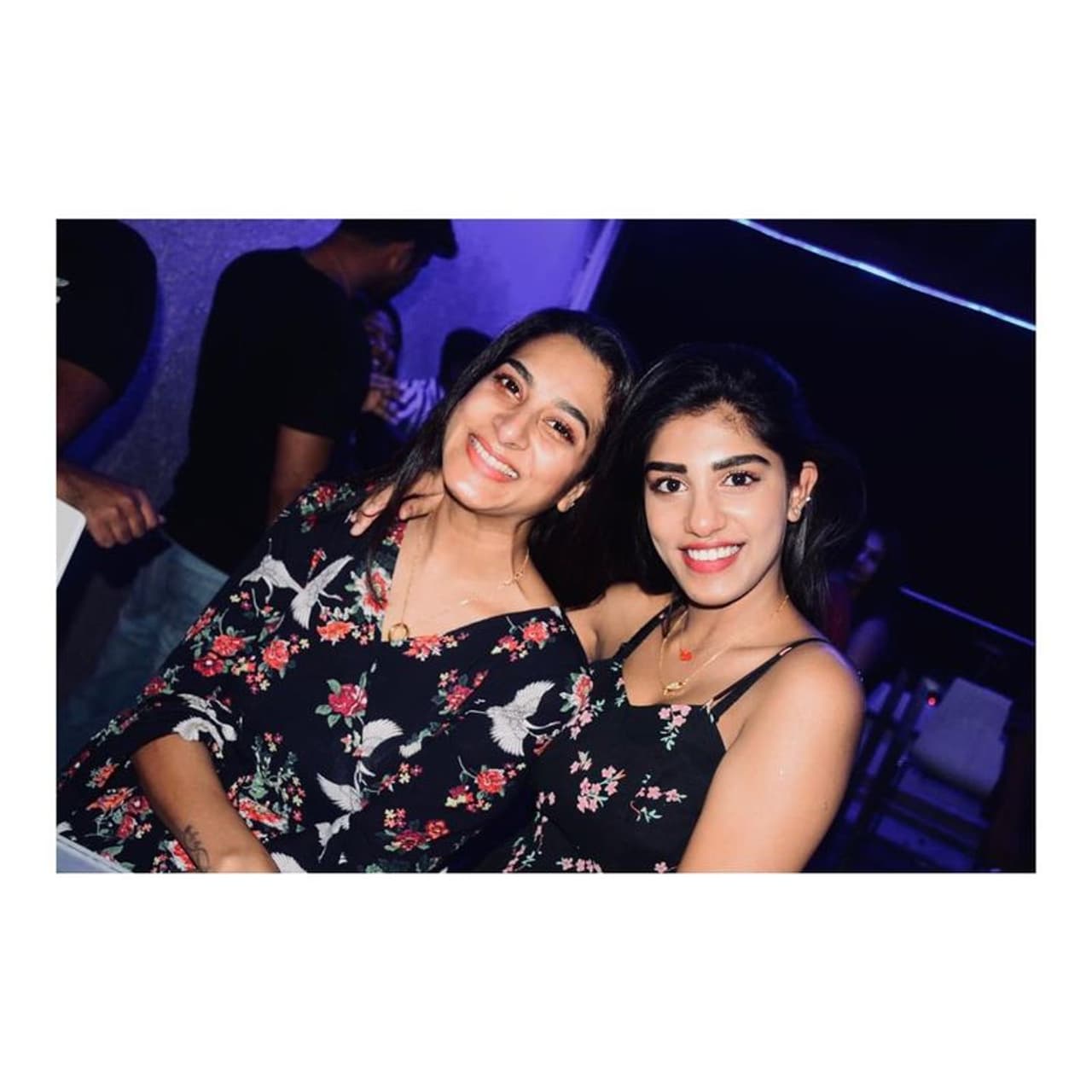 టాలీవుడ్‌లో క్యారెక్టర్‌ ఆర్టిస్గుగా గుర్తింపు పొందింది సురేఖా వాణి. ఆమె భర్త సురేష్‌ తేజ రెండేళ్ల క్రితం అనారోగ్యంతో కన్నుమూశారు. నేడు(మే6) ఆయన వర్థంతి. ఈ సందర్భంగా తండ్రిని గుర్తు చేసుకుని సుప్రిత ఎమోషనల్‌ అయ్యింది. ఓ భావోద్వేగభరితమైన పోస్ట్ ని ఇన్‌స్టా స్టోరీస్‌లో పంచుకుంది.