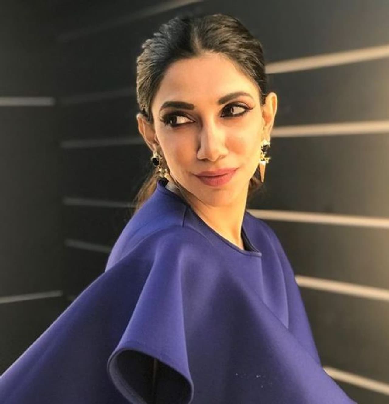 <h2> </h2><p>ஸ்டைலிஷ் தமிழச்சியாக பாவனா </p> <h2> </h2><p>ஸ்டைலிஷ் தமிழச்சியாக பாவனா </p>