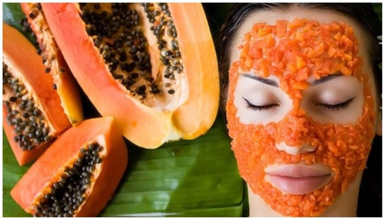 papaya