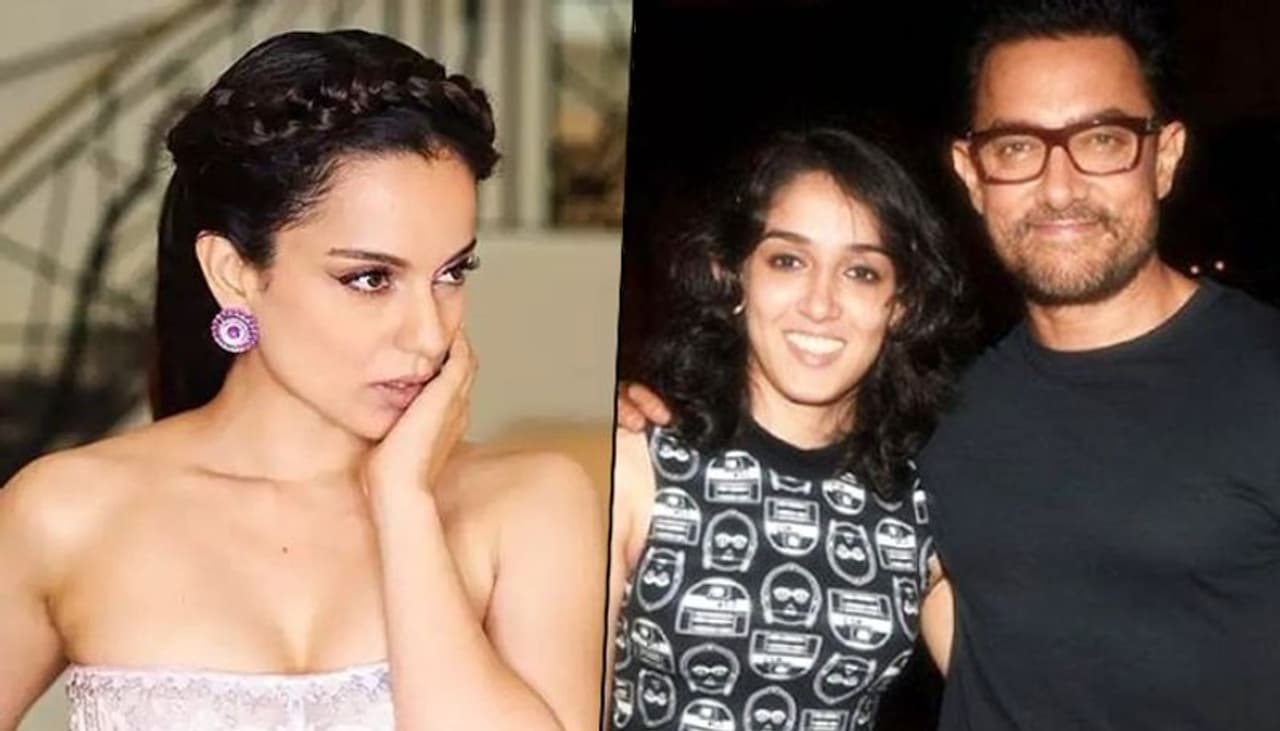 <p>These days social media pages are full of rumours and fake posts, and something we can not even recognise what is real. Also, it becomes crucial to bust the myth.</p>