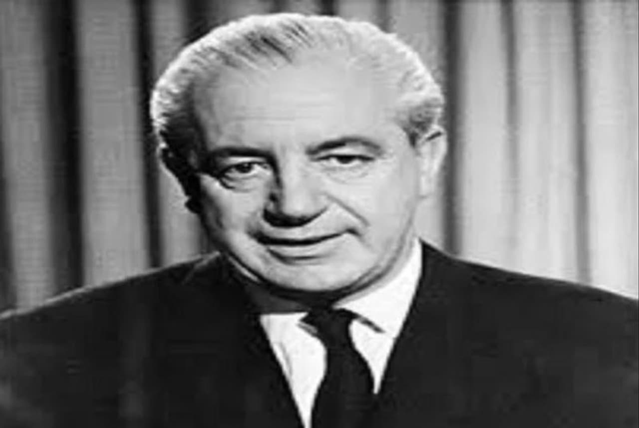 <p>కానీ చాలా మిస్టరీగా అదృశ్యమైన ఒక దేశ ప్రధాని గురించి తెలిస్తే మీరు ఆశ్చర్యపోతారు. ఇంతకన్నా ఆశ్చర్యం ఏమిటంటే, ఈ ప్రధానమంత్రి మృతదేహం ఇప్పటివరకు కనుగొనలేదు.<br /> </p> <p>కానీ చాలా మిస్టరీగా అదృశ్యమైన ఒక దేశ ప్రధాని గురించి తెలిస్తే మీరు ఆశ్చర్యపోతారు. ఇంతకన్నా ఆశ్చర్యం ఏమిటంటే, ఈ ప్రధానమంత్రి మృతదేహం ఇప్పటివరకు కనుగొనలేదు.<br /> </p>