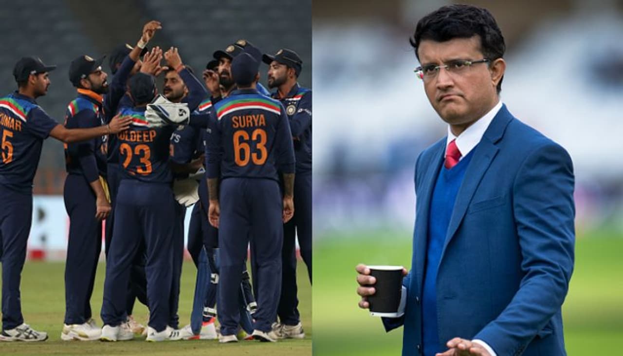 <p>షెడ్యూల్ ఇంకా పూర్తిగా ఖరారు కాకపోయినా జూలై 13 నుంచి 27 వరకూ మూడు వన్డేలు, ఐదు టీ20 మ్యాచుల సిరీస్ జరుగుతుందని సమాచారం. అయితే అధికారికంగా బీసీసీఐ ఇంకా ప్రకటించాల్సి ఉంది.</p> <p>షెడ్యూల్ ఇంకా పూర్తిగా ఖరారు కాకపోయినా జూలై 13 నుంచి 27 వరకూ మూడు వన్డేలు, ఐదు టీ20 మ్యాచుల సిరీస్ జరుగుతుందని సమాచారం. అయితే అధికారికంగా బీసీసీఐ ఇంకా ప్రకటించాల్సి ఉంది.</p>