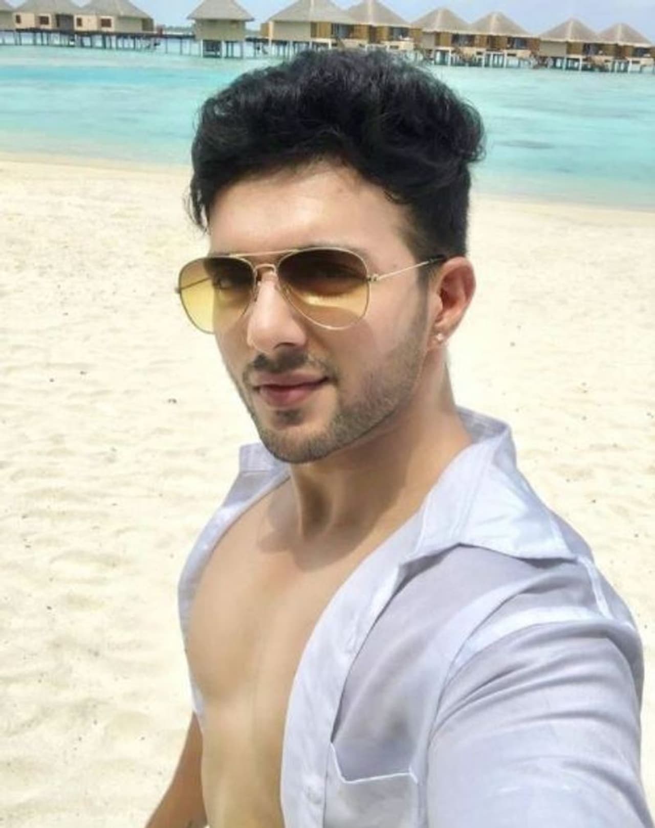 <p>ಜೆಮಿನಿ ವಾಹಿನಿಯಲ್ಲಿ ಪ್ರಸಾರವಾಗುತ್ತಿರುವ 'ಹಂಸಗೀತಂ' ಧಾರಾವಾಹಿಯಲ್ಲಿ ಜೇ ಅಭಿನಯಿಸುತ್ತಿದ್ದಾರೆ.</p> <p>ಜೆಮಿನಿ ವಾಹಿನಿಯಲ್ಲಿ ಪ್ರಸಾರವಾಗುತ್ತಿರುವ 'ಹಂಸಗೀತಂ' ಧಾರಾವಾಹಿಯಲ್ಲಿ ಜೇ ಅಭಿನಯಿಸುತ್ತಿದ್ದಾರೆ.</p>