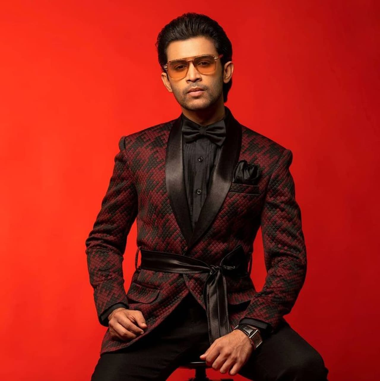 సోహైల్ హీరోగా ఓ మూవీ చేస్తున్నాడు. మెహబూబ్, అఖిల్ కూడా సినిమాలు, వెబ్ సిరీస్ లలో అవకాశాలు అందిపుచ్చుకుంటూ ముందుకు వెళుతున్నారు. హీరోయిన్ మోనాల్ హీరోయిన్ గానే కాకుండా, బుల్లితెర జడ్జిగా కూడా మారిపోయారు. సోహైల్ హీరోగా ఓ మూవీ చేస్తున్నాడు. మెహబూబ్, అఖిల్ కూడా సినిమాలు, వెబ్ సిరీస్ లలో అవకాశాలు అందిపుచ్చుకుంటూ ముందుకు వెళుతున్నారు. హీరోయిన్ మోనాల్ హీరోయిన్ గానే కాకుండా, బుల్లితెర జడ్జిగా కూడా మారిపోయారు.