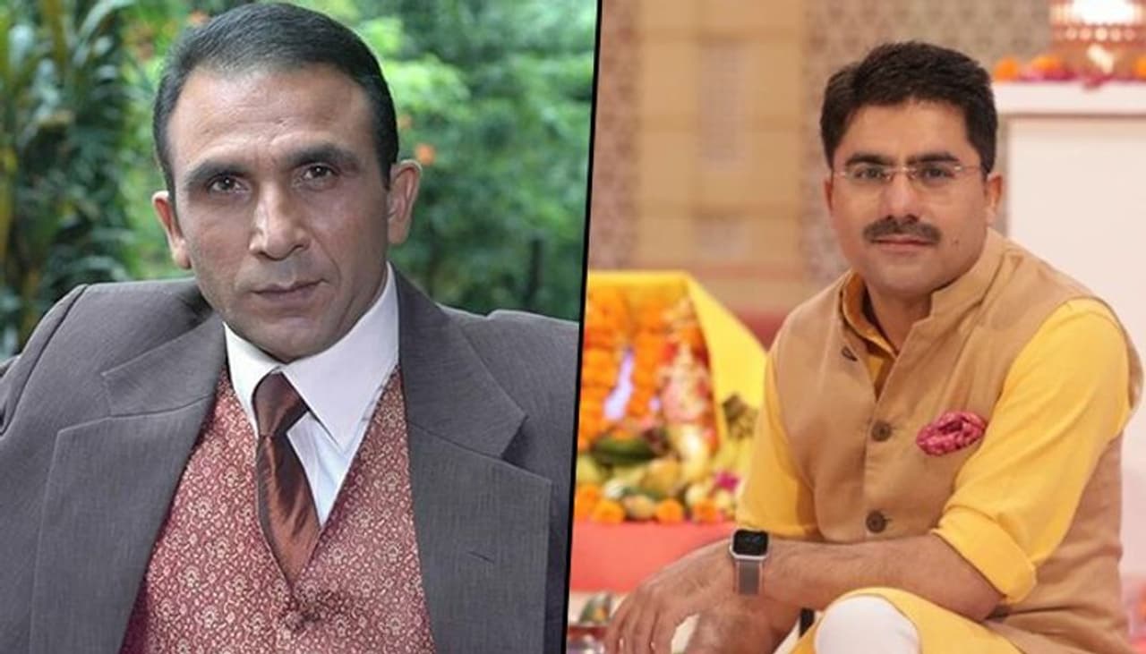 <p style="text align: justify;">India is battling the second wave of coronavirus in the year 2021. Owing to health complications and lack of essential aids, many people lost their battle with this deadly virus. Here are a few famous personalities who passed away due to COVID 19.</p> <p style="text align: justify;">India is battling the second wave of coronavirus in the year 2021. Owing to health complications and lack of essential aids, many people lost their battle with this deadly virus. Here are a few famous personalities who passed away due to COVID 19.</p>