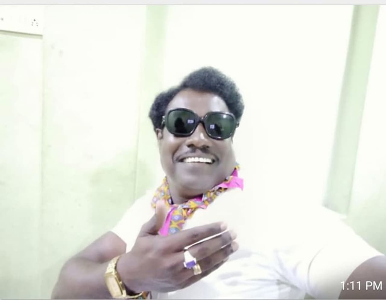 <p>இதுகுறித்து அவர் போட்டுள்ள பதிவில், கூறியுள்ளதாவது.... புயலின் முகங்களே பூகம்பத்தின் விதைகளே வணக்கம்... இன்று 12 05 21 செங்கல்பட்டு நத்தம் பகுதியைச் சேர்ந்த என் உடன் பிறவாத சகோதரர் நடிகர் மாறன் அவர்கள் கோரொனா பெருந் தொற்றால் இன்று காலை இயற்கை எய்தினார் என்ற செய்தி பேரிடியாக வந்தது.</p> <p>இதுகுறித்து அவர் போட்டுள்ள பதிவில், கூறியுள்ளதாவது.... புயலின் முகங்களே பூகம்பத்தின் விதைகளே வணக்கம்... இன்று 12 05 21 செங்கல்பட்டு நத்தம் பகுதியைச் சேர்ந்த என் உடன் பிறவாத சகோதரர் நடிகர் மாறன் அவர்கள் கோரொனா பெருந் தொற்றால் இன்று காலை இயற்கை எய்தினார் என்ற செய்தி பேரிடியாக வந்தது.</p>