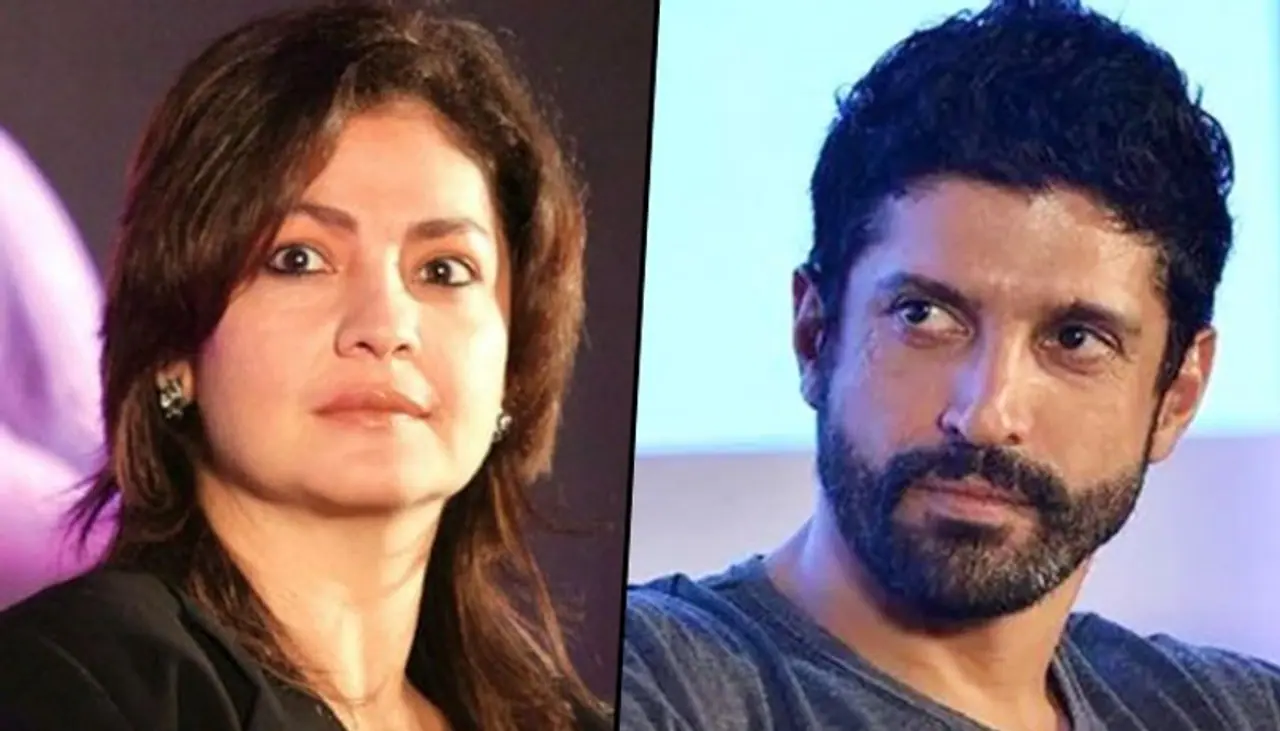 <p>Since last month disastrous second wave of COVID 19 continues to sweep across India. While the nation is now grappling amid the COVID 19 disaster, reports of dead bodies washing up on the banks of the Ganges surfaced lately. </p> <p>Since last month disastrous second wave of COVID 19 continues to sweep across India. While the nation is now grappling amid the COVID 19 disaster, reports of dead bodies washing up on the banks of the Ganges surfaced lately. </p>