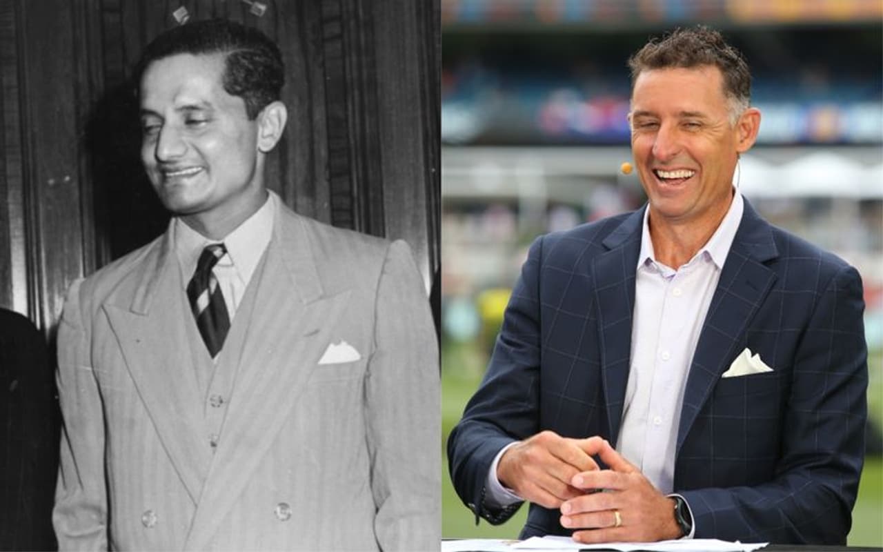 <p>Be is any sport, including cricket, there is barely a shortage of talents in the entire world. However, only a handful few manage to make it to the final XI, especially on the international stage.</p><p> </p><p>As for cricket, the level of competition is so high that some of the fine cricketers have to wait long enough to make their international debut, which happens even beyond 30. In the same light, we look at four prominent cricketers to have done the same after 30.</p> <p>Be is any sport, including cricket, there is barely a shortage of talents in the entire world. However, only a handful few manage to make it to the final XI, especially on the international stage.</p><p> </p><p>As for cricket, the level of competition is so high that some of the fine cricketers have to wait long enough to make their international debut, which happens even beyond 30. In the same light, we look at four prominent cricketers to have done the same after 30.</p>