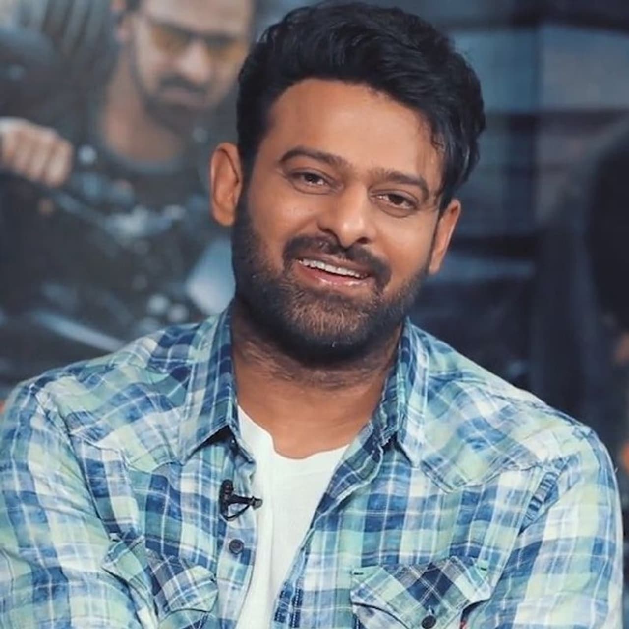 <p>Stardom/ Celebs and brand advertisements usually go hand in hand. A lot of stars associate with big brands to stay noticeable and to get profit. </p> <p>Stardom/ Celebs and brand advertisements usually go hand in hand. A lot of stars associate with big brands to stay noticeable and to get profit. </p>