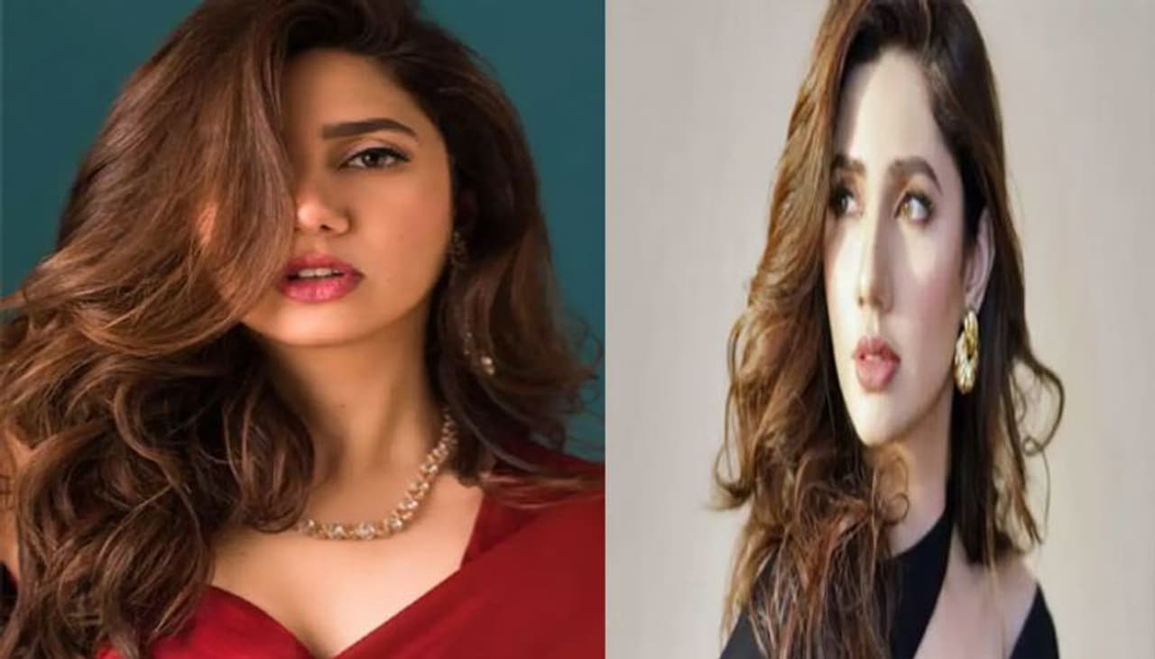 <p>ఈ ఫోటోలో ఉన్న బ్యూటీని గుర్తుపట్టారా..? పేరు అంకిత శుక్లా. ఇండియన్ గర్ల్ లా కనిపిస్తున్న ఈ అందం.. పాకీస్తాన్ కి చెందినది కావడం విశేషం. అక్కడ సినిమాల్లో నటిస్తూ... సోషల్ మీడియాలో తన ఫోటోలతో అందరినీ అలరిస్తోంది.</p> <p>ఈ ఫోటోలో ఉన్న బ్యూటీని గుర్తుపట్టారా..? పేరు అంకిత శుక్లా. ఇండియన్ గర్ల్ లా కనిపిస్తున్న ఈ అందం.. పాకీస్తాన్ కి చెందినది కావడం విశేషం. అక్కడ సినిమాల్లో నటిస్తూ... సోషల్ మీడియాలో తన ఫోటోలతో అందరినీ అలరిస్తోంది.</p>