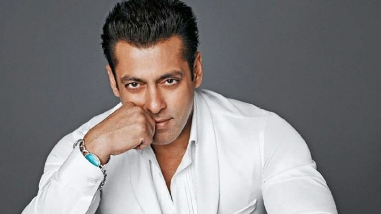 <p>ರಾಧೆ: ಯುವರ್ ಮೋಸ್ಟ್ ವಾಂಟೆಡ್ ಭಾಯ್ 'ಸಲ್ಮಾನ್ ಖಾನ್ ಅವರ ಸಿನಿಮಾ ಐಎಂಡಿಬಿಯಲ್ಲಿ 2/10 ರೇಟಿಂಗ್ ಹೊಂದಿರುವ ಅತ್ಯಂತ ಕಡಿಮೆ ರೇಟಿಂಗ್ ಚಿತ್ರಗಳಲ್ಲಿ ಒಂದಾಗಿದೆ.</p> <p>ರಾಧೆ: ಯುವರ್ ಮೋಸ್ಟ್ ವಾಂಟೆಡ್ ಭಾಯ್ 'ಸಲ್ಮಾನ್ ಖಾನ್ ಅವರ ಸಿನಿಮಾ ಐಎಂಡಿಬಿಯಲ್ಲಿ 2/10 ರೇಟಿಂಗ್ ಹೊಂದಿರುವ ಅತ್ಯಂತ ಕಡಿಮೆ ರೇಟಿಂಗ್ ಚಿತ್ರಗಳಲ್ಲಿ ಒಂದಾಗಿದೆ.</p>