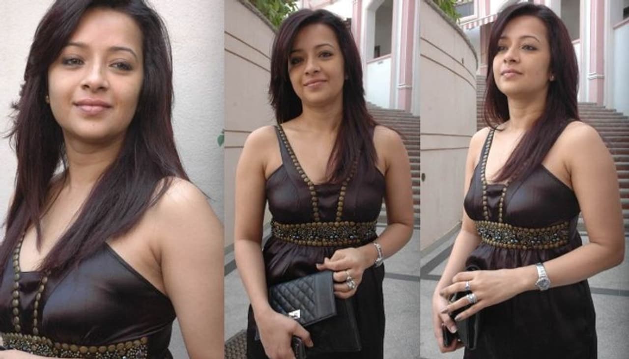 `చిత్రం` సినిమాతో ఓవర్‌నైట్‌లో స్టార్‌ అయ్యాడు ఉదయ్‌ కిరణ్‌. ఈ సినిమాలో హీరోయిన్‌గా నటించి పాపులర్‌ అయ్యింది రీమా సేన్‌. ఇందులో ఆమె విలక్షణ నటనతో కనువిందు చేసింది.