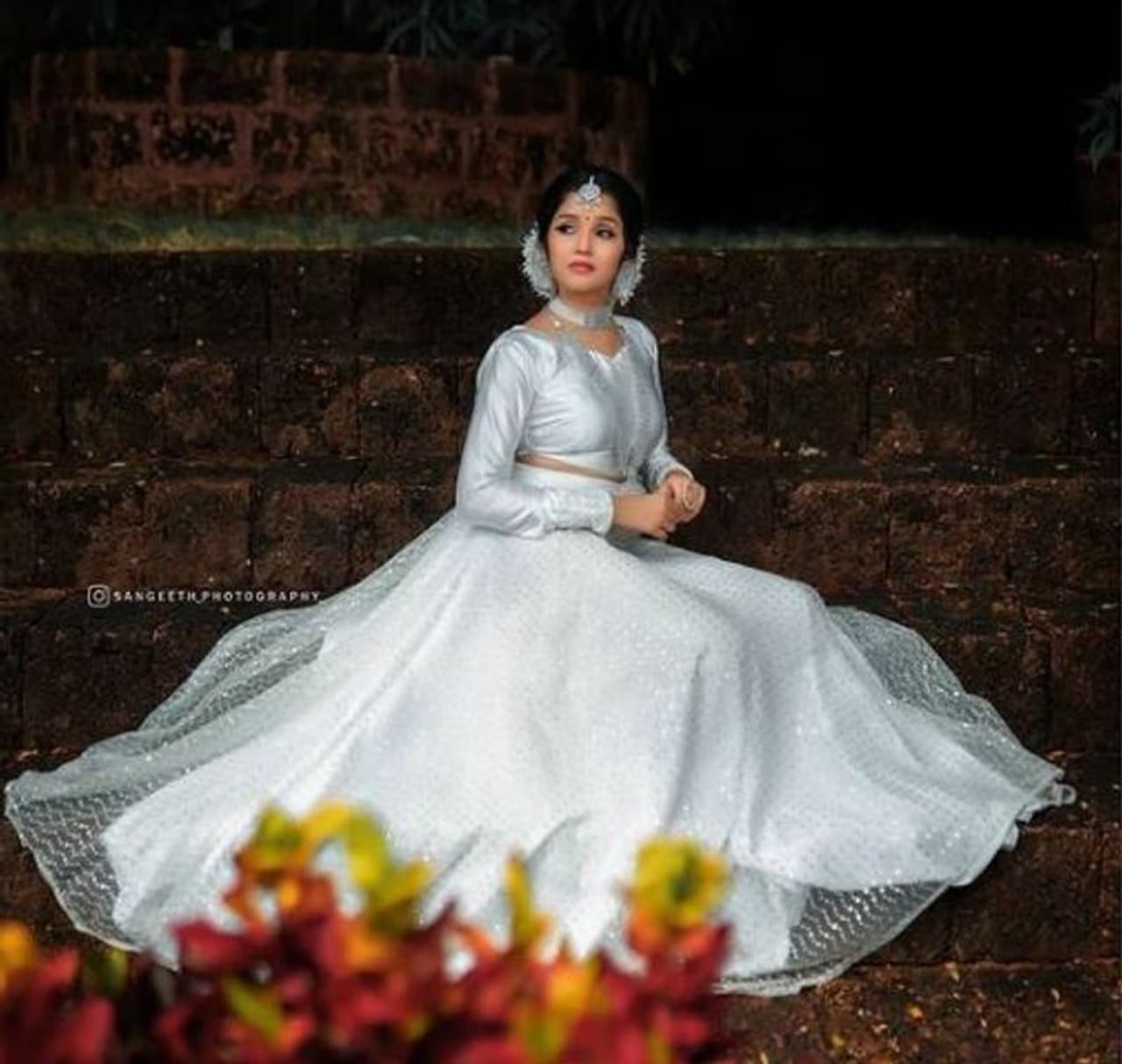 <p>மலையாளத்தில் சூப்பர் ஹிட்டான படத்தின் கன்னட ரீமேக்கில் அனிகா தான் ஹீரோயினாக நடிக்க உள்ளதாக கூறப்படுகிறது.</p> <p>மலையாளத்தில் சூப்பர் ஹிட்டான படத்தின் கன்னட ரீமேக்கில் அனிகா தான் ஹீரோயினாக நடிக்க உள்ளதாக கூறப்படுகிறது.</p>