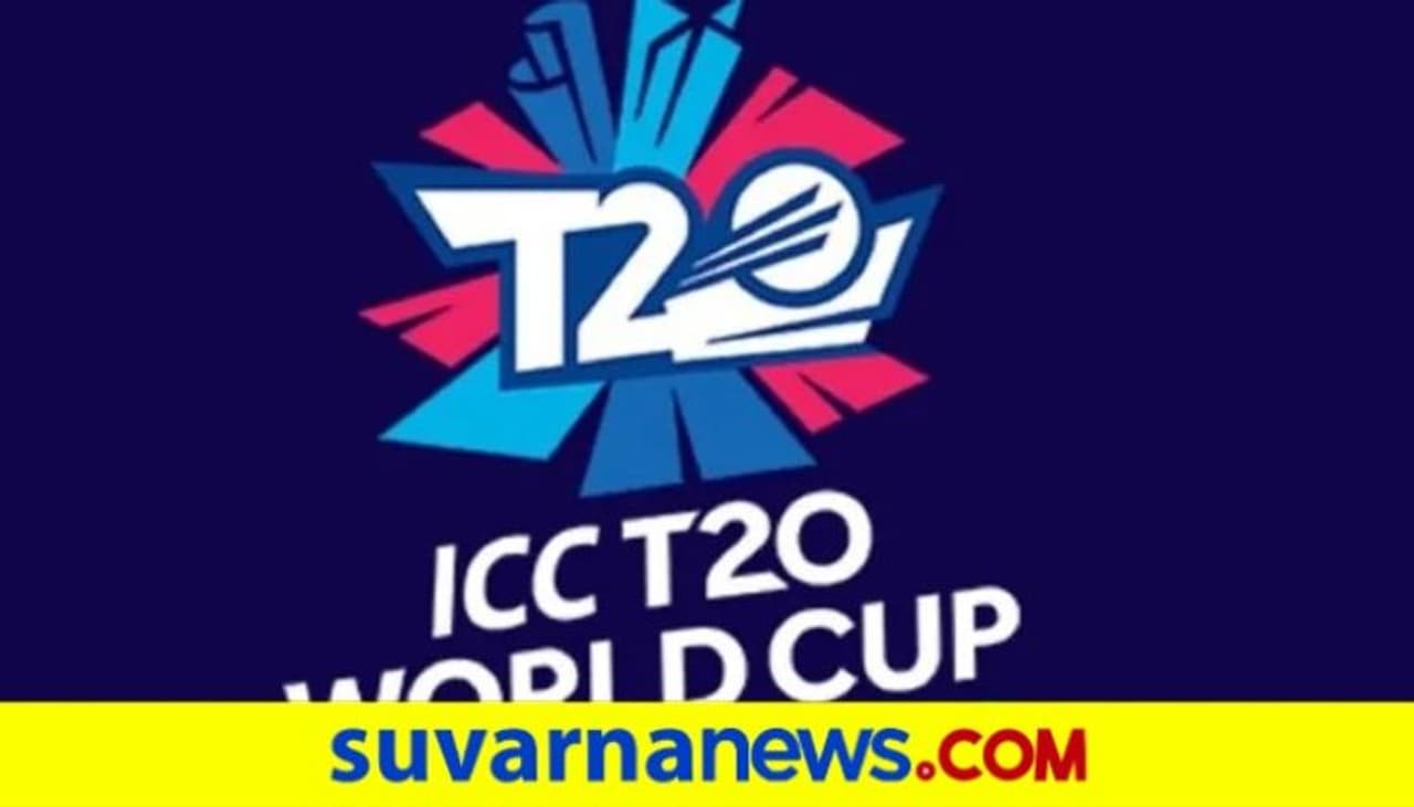 <p>T20 World Cup</p>