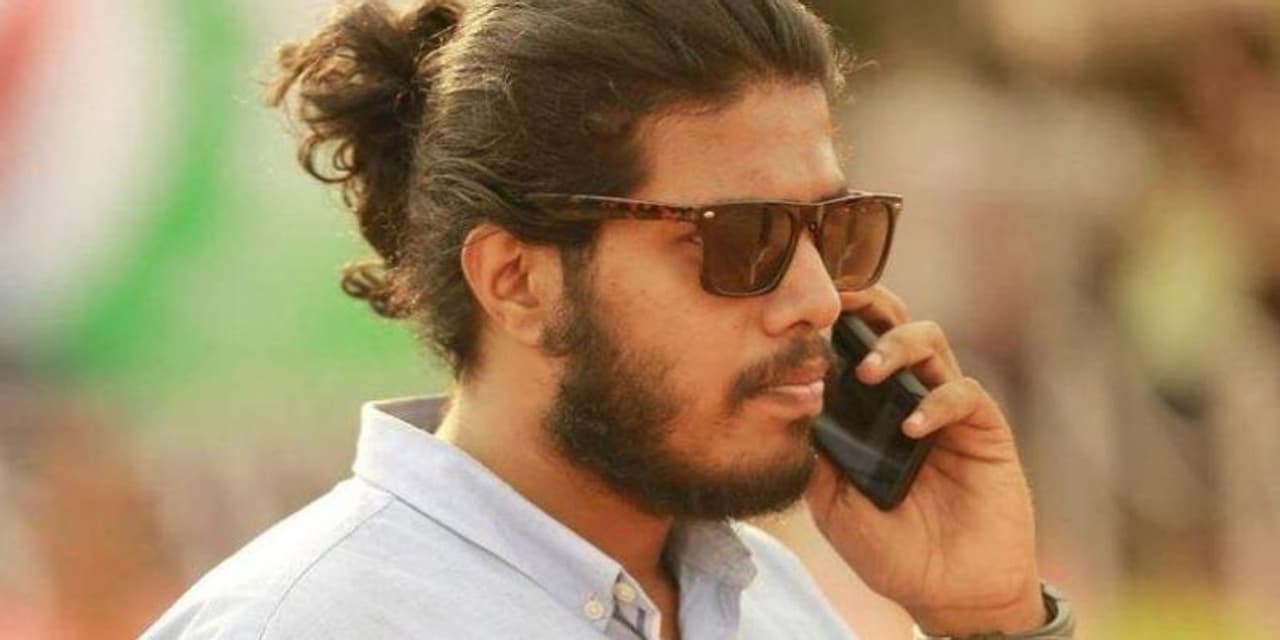 <h2>&nbsp;</h2><p>மறைந்த நடிகர் ராஜன் பி. தேவ்வின் மகன் உன்னி தேவ், மயலாளத்தில் பல படங்களில் நடித்து பிரபலமானவர். அவரது மனைவி பிரியங்கா கடந்த இரண்டு வாரங்களுக்கு முன் தூக்கிட்டு தற்கொலை செய்தது குறித்து போலீசார், தீவிர விசாரணை மேற்கொண்டு வந்தனர்.</p>