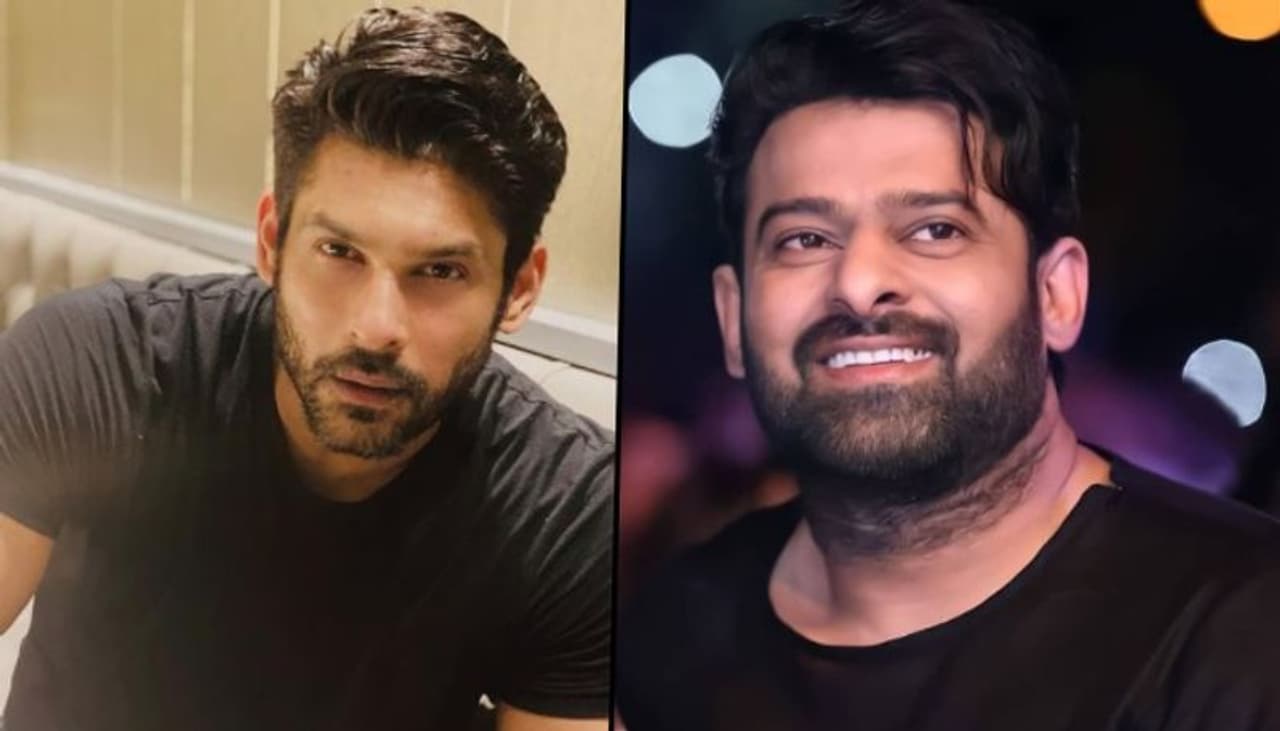 <p style="text align: justify;">Popular TV actor and Bigg Boss 13 winner Sidharth Shukla is&nbsp;on a roll with back to back work and love pouring in from his fan fraternity. He is witnessing massive success after he emerged as a winner of BB13.</p>