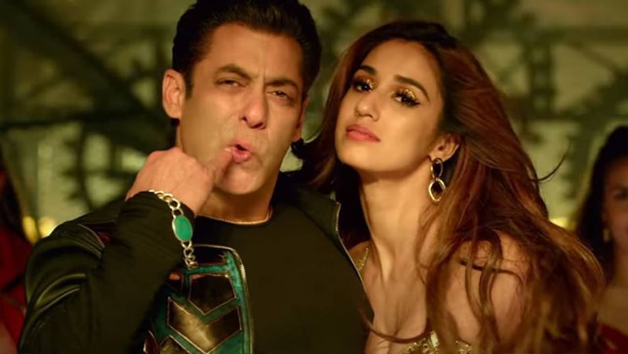 <p>ಬಾಲಿವುಡ್ ಬಿಗ್ ಬಾಸ್ ಸಲ್ಮಾನ್ ಖಾನ್ ನ್ಯಾಯಾಲಯದ ಮೊರೆ ಹೋಗಿದ್ದಾರೆ.</p>