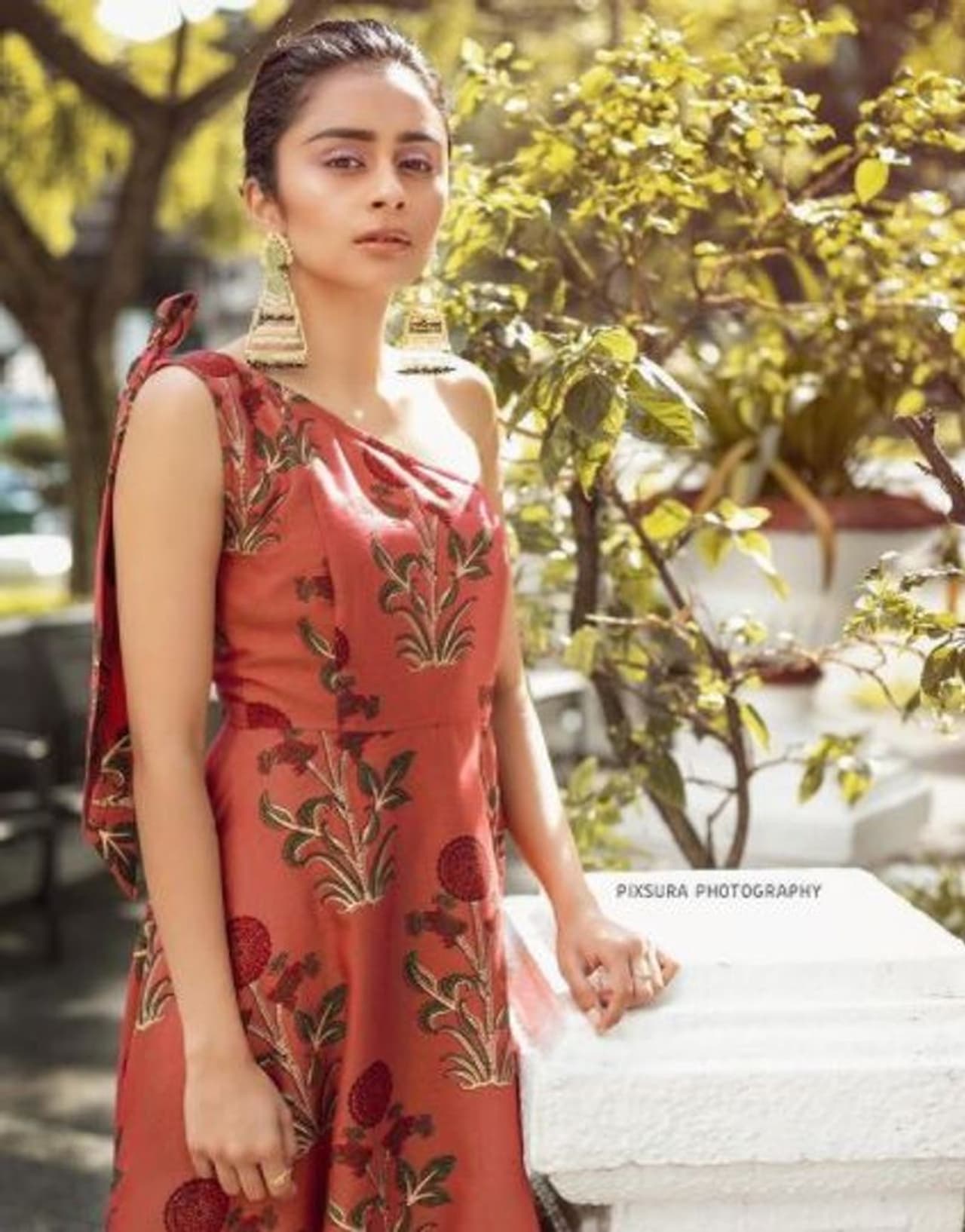 pragathi pragathi