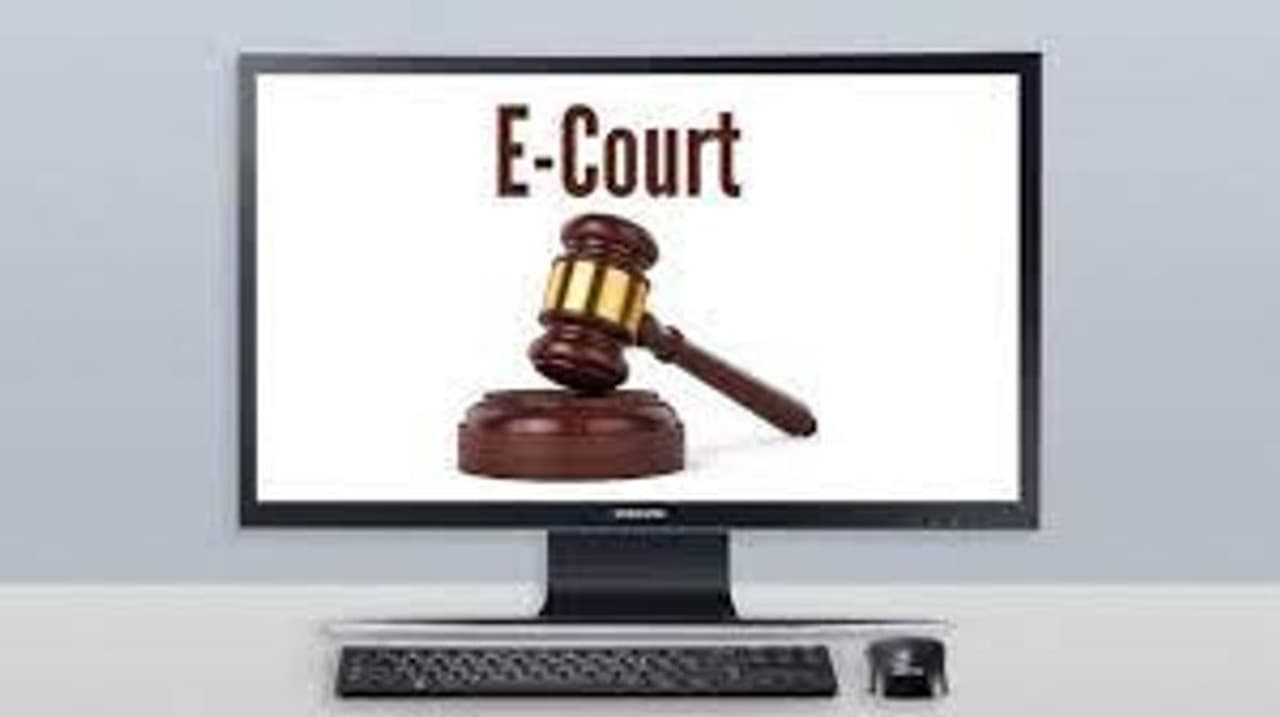 <p>ఎప్పటికప్పుడు పెరుగుతున్న కోర్ట్ వివాదాలు, పెండింగ్లో ఉన్న కేసులు ప్రపంచవ్యాప్తంగా ప్రజా న్యాయ వ్యవస్థపై భారాన్ని పెంచాయి. వరల్డ్ జస్టిస్ ప్రాజెక్టు అధ్యయనం ప్రకారం ప్రాథమిక న్యాయ అవసరాలకు అక్సెస్ లేని వారు 5 బిలియన్ల మంది ఉన్నారు. అందుకే ఆన్లైన్ ఏడిఆర్ కార్యకలాపాలకు లేదా వెలుపల పరిష్కారం కోసం ఈ ఒక ప్రైవేట్ డిజిటల్ కోర్టు.</p> <p>ఎప్పటికప్పుడు పెరుగుతున్న కోర్ట్ వివాదాలు, పెండింగ్లో ఉన్న కేసులు ప్రపంచవ్యాప్తంగా ప్రజా న్యాయ వ్యవస్థపై భారాన్ని పెంచాయి. వరల్డ్ జస్టిస్ ప్రాజెక్టు అధ్యయనం ప్రకారం ప్రాథమిక న్యాయ అవసరాలకు అక్సెస్ లేని వారు 5 బిలియన్ల మంది ఉన్నారు. అందుకే ఆన్లైన్ ఏడిఆర్ కార్యకలాపాలకు లేదా వెలుపల పరిష్కారం కోసం ఈ ఒక ప్రైవేట్ డిజిటల్ కోర్టు.</p>