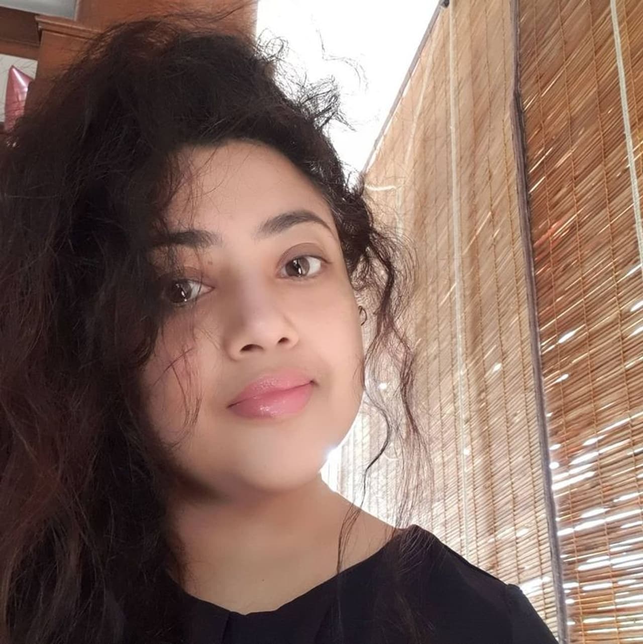 మీనాను చాలా మంది తెలుగు అమ్మాయినే అని భావించేవారు. చంటి, ముఠామేస్త్రి, సీతారత్నం గారి మనవరాలు, అబ్బాయిగారు వంటి చిత్రాలు మీనాకు తెలుగులో స్టార్డం తెచ్చిపెట్టాయి. మీనాను చాలా మంది తెలుగు అమ్మాయినే అని భావించేవారు. చంటి, ముఠామేస్త్రి, సీతారత్నం గారి మనవరాలు, అబ్బాయిగారు వంటి చిత్రాలు మీనాకు తెలుగులో స్టార్డం తెచ్చిపెట్టాయి.