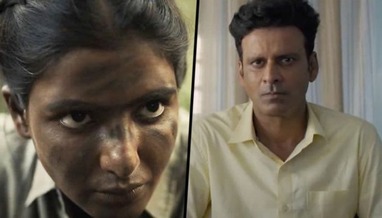 <p style="text align: justify;">The Tamil Nadu government has written to the Centre to ban Manoj Bajpayee, Samantha Akkineni starrer The Family Man 2. &nbsp;It has alleged that the web series is projecting Tamil Eelam in a bad manner.</p>