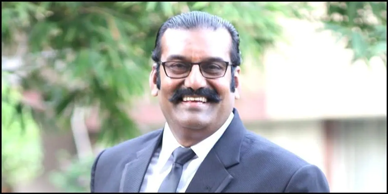 நெப்போலியன்