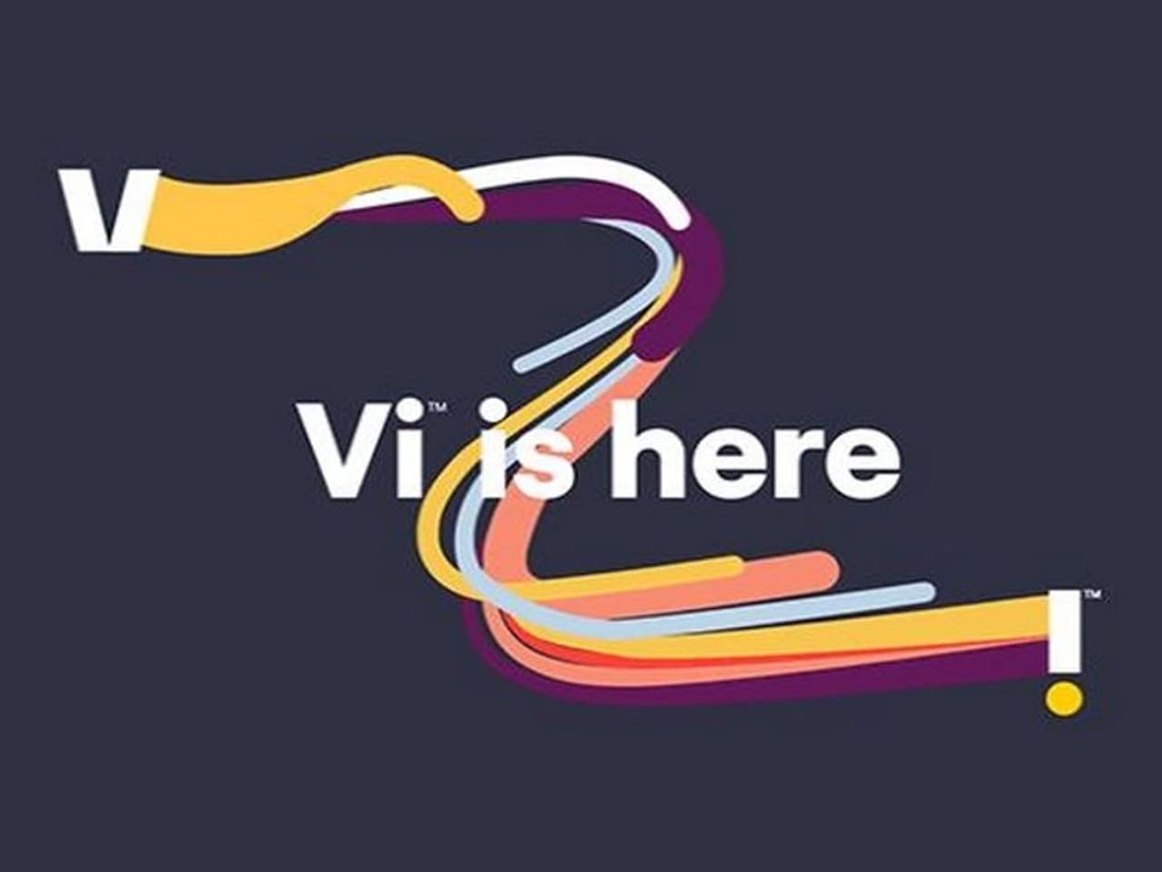 <p>అయితే ఈ 6 కోట్ల కస్టమర్ల కోసం రూ .49 రీఛార్జ్ ప్యాక్ను విడుదల చేసింది, అది కూడా ఉచితంగా. ఈ రూ.49 ప్యాక్ ద్వారా రూ .38 టాక్ టైం లభిస్తుంది. అంతేకాకుండా 300 ఎంబి డేటా కూడా ఇందులో లభిస్తుంది. ఈ ప్లాన్ వాలిడిటీ 28 రోజులు. ఇది మాత్రమే కాదు ఎయిర్టెల్ వంటి రూ.79 డబుల్ బెనిఫిట్ రిచార్జ్ ప్యాక్ ను కూడా వోడాఫోన్ ఐడియా ప్రకటించింది.<br /> </p> <p>అయితే ఈ 6 కోట్ల కస్టమర్ల కోసం రూ .49 రీఛార్జ్ ప్యాక్ను విడుదల చేసింది, అది కూడా ఉచితంగా. ఈ రూ.49 ప్యాక్ ద్వారా రూ .38 టాక్ టైం లభిస్తుంది. అంతేకాకుండా 300 ఎంబి డేటా కూడా ఇందులో లభిస్తుంది. ఈ ప్లాన్ వాలిడిటీ 28 రోజులు. ఇది మాత్రమే కాదు ఎయిర్టెల్ వంటి రూ.79 డబుల్ బెనిఫిట్ రిచార్జ్ ప్యాక్ ను కూడా వోడాఫోన్ ఐడియా ప్రకటించింది.<br /> </p>