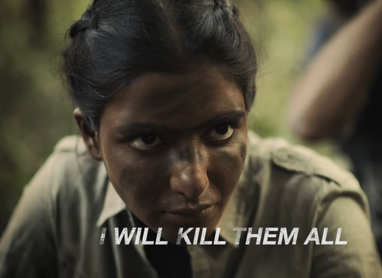 ఇక తన డెబ్యూ వెబ్ సిరీస్ ఫ్యామిలీ మాన్ 2 ద్వారా మరో సంచలన పాత్రకు ఆమె తెరలేపారు. ఫ్యామిలీమాన్ 2 లో లేడీ టెర్రరిస్ట్ గా సమంత అదరగొట్టారు. నెగిటివ్ షేడ్స్ కలిగిన అవుట్ అండ్ అవుట్ సీరియస్ రోల్ గతంలో సమంత ఎప్పుడూ చేయలేదు.