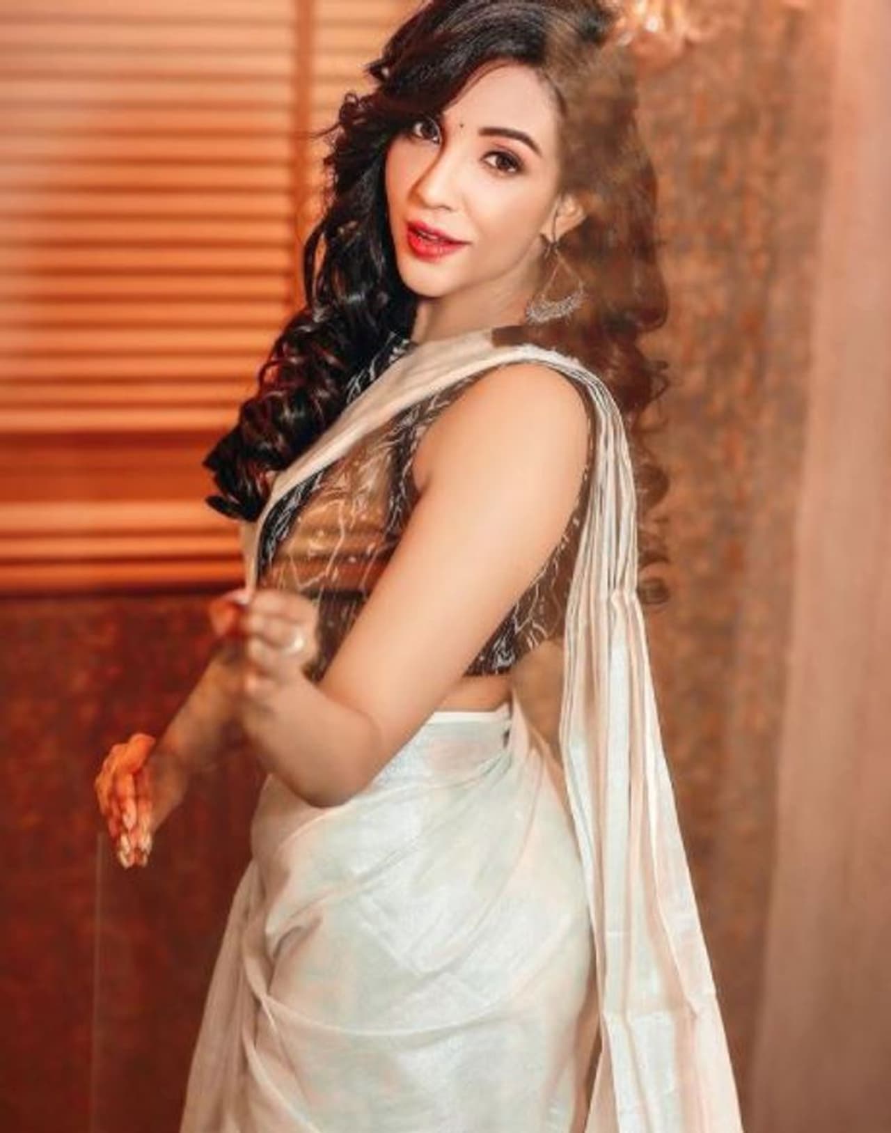 parvathi nair parvathi nair