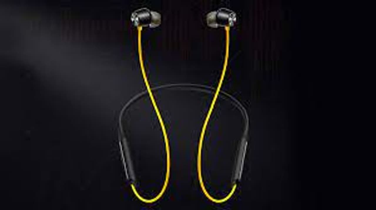 <p>శ్రీలంకలో కూడా వీటి సేల్స్ &nbsp;ప్రారంభమయ్యాయి. దీనిలో 88 ఎం‌ఎస్ సూపర్ లో లాటెన్సీ మోడ్‌ ఉంది. అంతే కాకుండా వాటర్ రెసిస్టెంట్ కోసం &nbsp;IPX4 రేటింగ్‌ చేయబడింది. రియల్‌మీ బడ్స్ వైర్‌లెస్ 2 నియో ధర &nbsp;ఇండియాలో సుమారు రూ.3,000. దీనిని డరాజ్.కామ్ నుండి విక్రయిస్తున్నారు. క్యాండి బ్లాక్, క్యాండి బ్లూ, క్యాండి గ్రీన్ వంటి మూడు రంగులలో దీనిని కొనుగోలు చేయవచ్చు.<br />&nbsp;</p>