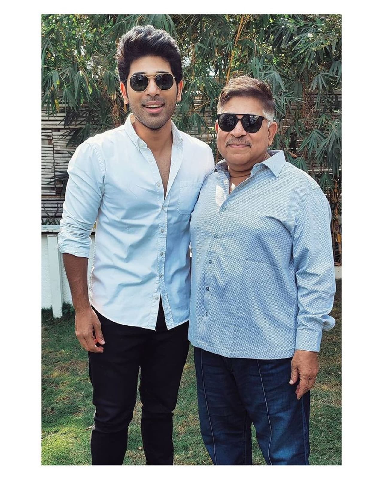 ముఖ్యంగా అత్యంత ఫ్యాన్ బేస్ కలిసిన మెగా ఫ్యామిలీని ఆయన టార్గెట్ చేస్తూ ఉంటాడు. పవర్ స్టార్ పవన్ కళ్యాణ్ ఇమేజ్ డామేజ్ చేసేలా ఆర్జీవీ చేసిన వ్యాఖ్యలు, సోషల్ మీడియా పోస్ట్స్, సినిమాలు అనేకం. పవన్ ఫ్యాన్స్ ఎంత భయపెట్టాలని చూసిన వర్మ తీరు మారలేదు. ముఖ్యంగా అత్యంత ఫ్యాన్ బేస్ కలిసిన మెగా ఫ్యామిలీని ఆయన టార్గెట్ చేస్తూ ఉంటాడు. పవర్ స్టార్ పవన్ కళ్యాణ్ ఇమేజ్ డామేజ్ చేసేలా ఆర్జీవీ చేసిన వ్యాఖ్యలు, సోషల్ మీడియా పోస్ట్స్, సినిమాలు అనేకం. పవన్ ఫ్యాన్స్ ఎంత భయపెట్టాలని చూసిన వర్మ తీరు మారలేదు.