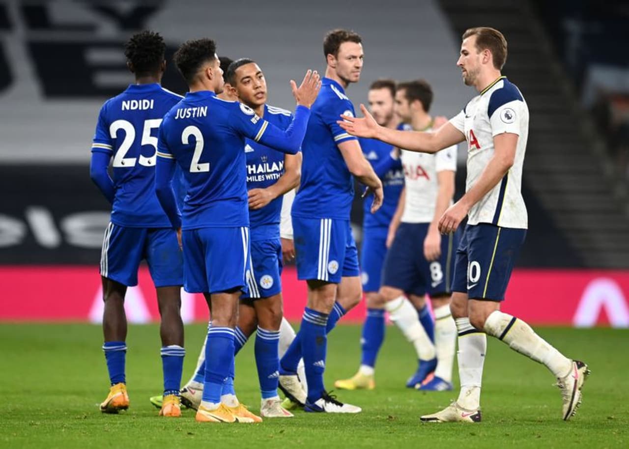 Image credit: Getty Image credit: Getty