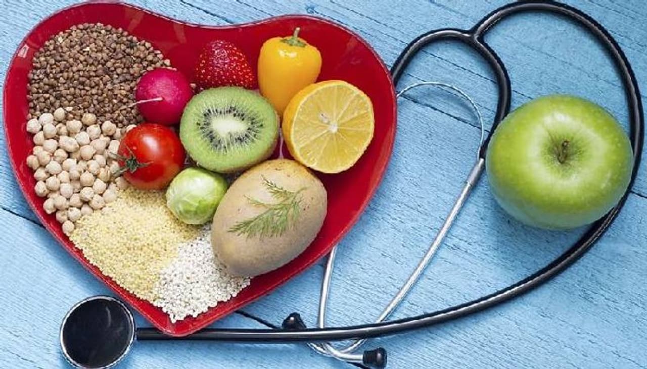 <p>cholestrol</p> <p>cholestrol</p>