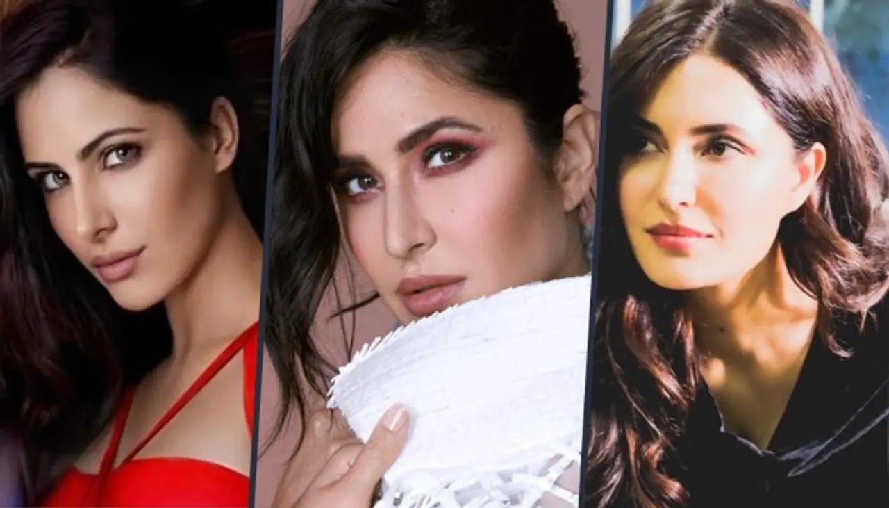 <p style="text align: justify;">Having lookalikes of famous actors in Bollywood or any other industry is very common. Similarly,&nbsp;Katrina Kaif has not one but seven lookalikes, whose pictures always tend to go viral on the internet. From India to Pakistan, there are many celebs who are often mistaken as Katrina Kaif. Take a look.</p>