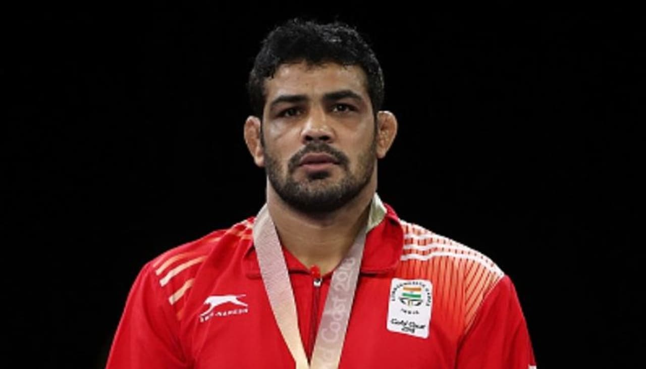 Image credit: Getty Image credit: Getty