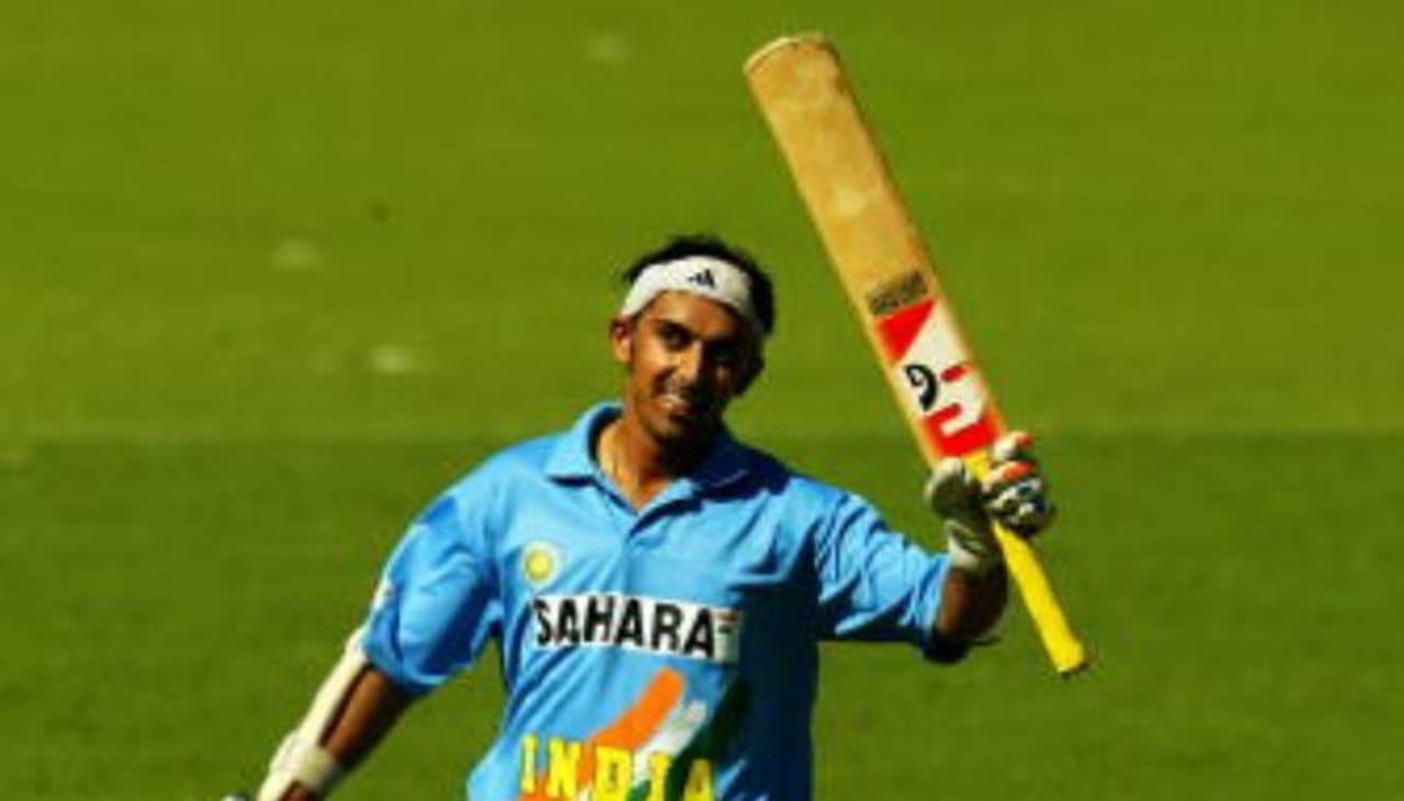 ভারতীয় দলের হয়ে টেস্ট ম্যাচ খেলার সুযোগ পাননি সুনীল গাভাসকরের ছেলে রোহন গাভাসকর