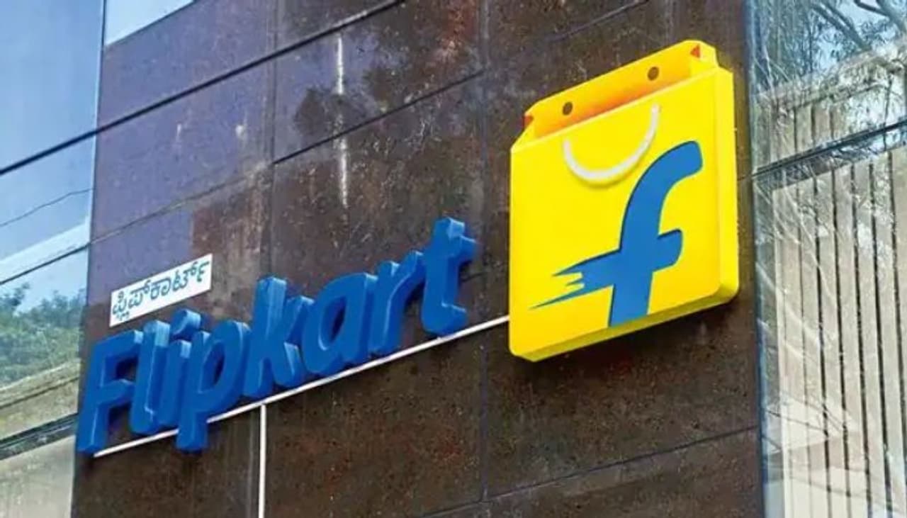 <p>ഡിസ്കൗണ്ട് വിലകള്, എക്സ്ചേഞ്ച് ബോണസ്, ബാങ്ക് ഡിസ്കൗണ്ട്, നോകോസ്റ്റ് ഇഎംഐ ഓപ്ഷനുകള് എന്നിവ ഉള്പ്പെടെ ഈ സ്മാര്ട്ട്ഫോണുകളില് വില്പ്പന ഓഫറുകള് അവതരിപ്പിക്കുന്നു. ഫ്ലിപ്പ്കാര്ട്ട് ബിഗ് സേവിംഗ് ഡെയ്സ് വിശദാംശങ്ങളും ഓഫറുകളും</p> <p>ഡിസ്കൗണ്ട് വിലകള്, എക്സ്ചേഞ്ച് ബോണസ്, ബാങ്ക് ഡിസ്കൗണ്ട്, നോകോസ്റ്റ് ഇഎംഐ ഓപ്ഷനുകള് എന്നിവ ഉള്പ്പെടെ ഈ സ്മാര്ട്ട്ഫോണുകളില് വില്പ്പന ഓഫറുകള് അവതരിപ്പിക്കുന്നു. ഫ്ലിപ്പ്കാര്ട്ട് ബിഗ് സേവിംഗ് ഡെയ്സ് വിശദാംശങ്ങളും ഓഫറുകളും</p>