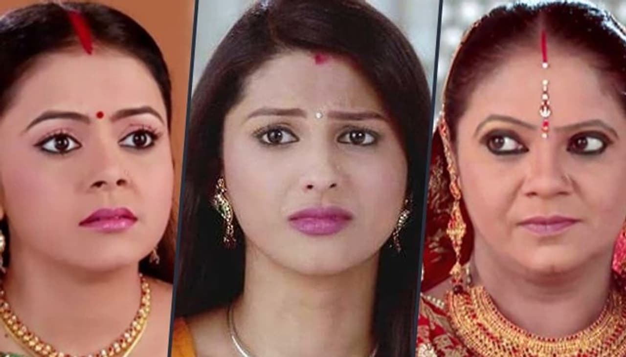 <p>Dealing with in laws can be a super tricky situation. They are a massive part of your spouse’s life, ergo a significant part of your lives. You may be blessed set of in laws who give you your space and let you be. However, you might not be so lucky in this department and may have your occasional tiffs with your in laws. </p> <p>Dealing with in laws can be a super tricky situation. They are a massive part of your spouse’s life, ergo a significant part of your lives. You may be blessed set of in laws who give you your space and let you be. However, you might not be so lucky in this department and may have your occasional tiffs with your in laws. </p>