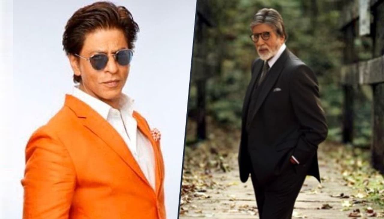 <p style="text align: justify;">Actor's life is often picturised as the perfect one. Fans often look up to them after looking at their luxury lifestyle and living. However, no one is always born with a silver spoon. Here are a few famous names of the actor who gradually rose to fame&nbsp;from belonging to poor backgrounds, with hard work and dedication.</p>