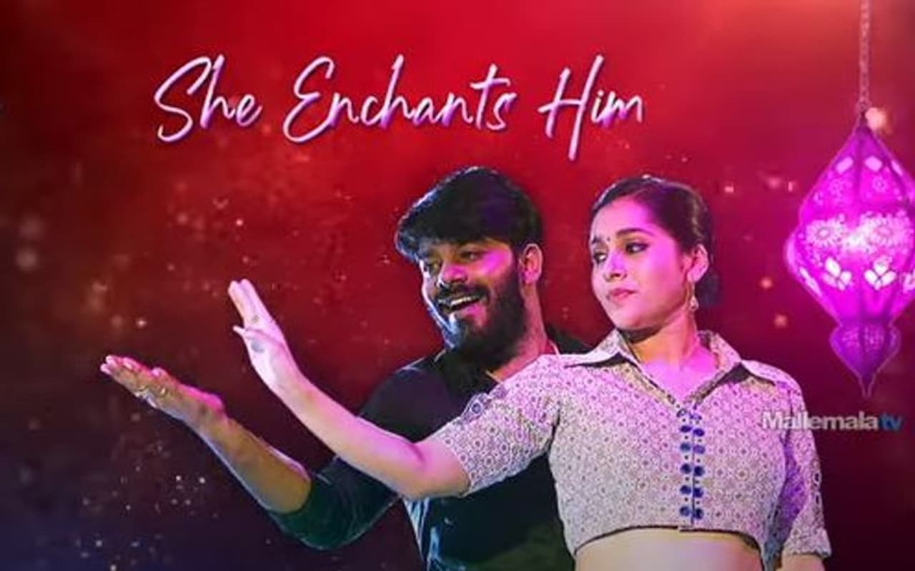 యాంకర్‌ రష్మీ, సుధీర్‌ మధ్య లవ్‌ స్టోరీ అందరికి తెలిసిందే. ఇది తెరకే పరిమితమని కొందరంటున్నా, వాళ్లు మాత్రం రియల్‌ లైఫ్‌లో తామిద్దరం పెయిర్‌ అయ్యేంత వరకు ఒకరినొకరు వదులుకునేలా లేరు.