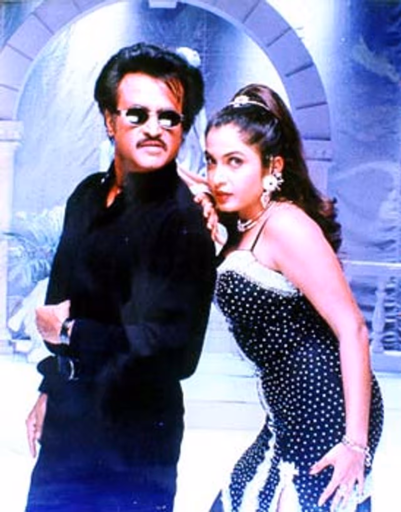 26 வருடத்திற்கு பின் கே எஸ் ரவிக்குமார் கூறிய தகவல்: