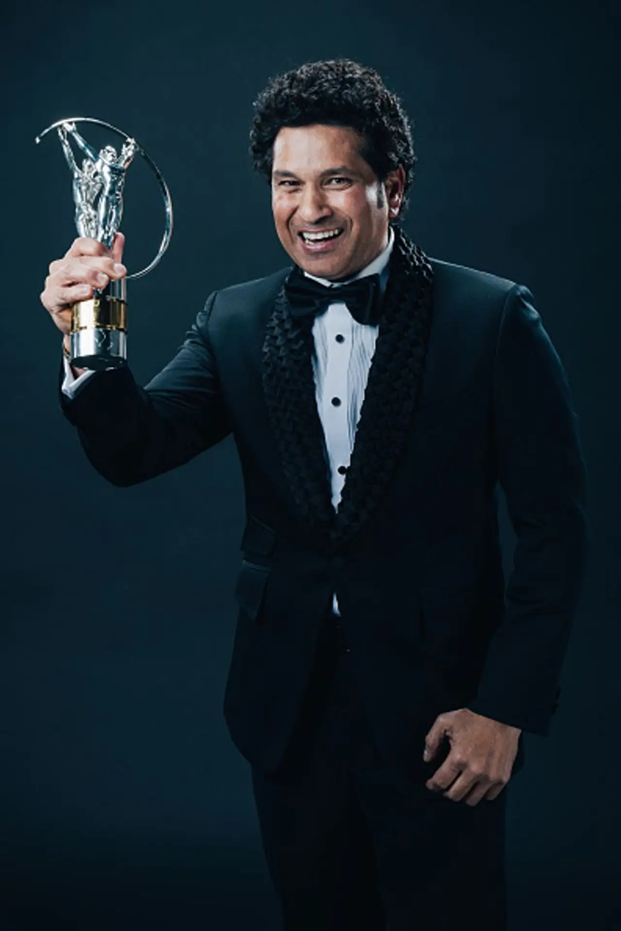 Image credit: Getty Image credit: Getty