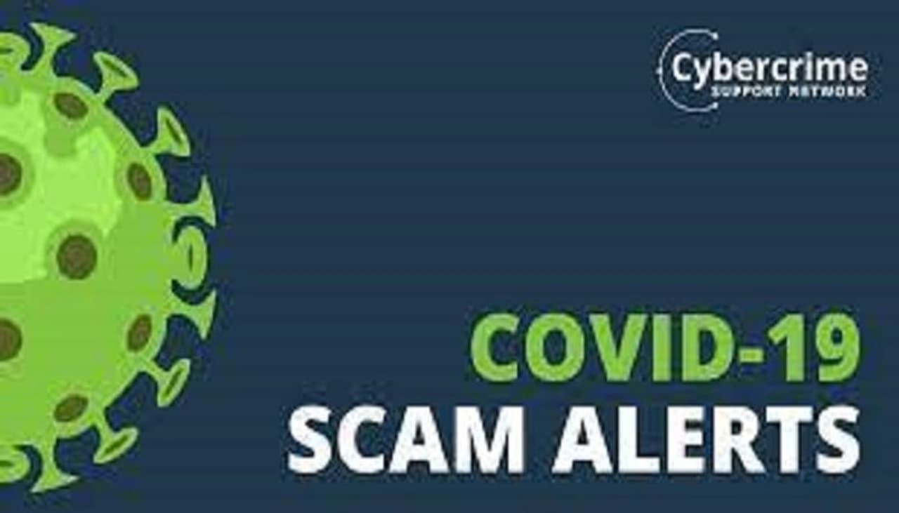 <p>ఇందులో వ్యాక్సిన్ పొందిన తరువాత ఒక మొబైల్ నంబర్ నుండి ఫీడ్బ్యాక్ కాల్ వస్తుంది అని ఉంది. ఈ మెసేజ్ గురించి మైగోవ్ (my.gov) ప్రజలను హెచ్చరించింది. మైగోవ్ వెబ్సైట్లోని మిత్ బస్టర్స్ అని పిలువబడే ఒక విభాగం దీనిని పై హెచ్చరించింది. </p> <p>ఇందులో వ్యాక్సిన్ పొందిన తరువాత ఒక మొబైల్ నంబర్ నుండి ఫీడ్బ్యాక్ కాల్ వస్తుంది అని ఉంది. ఈ మెసేజ్ గురించి మైగోవ్ (my.gov) ప్రజలను హెచ్చరించింది. మైగోవ్ వెబ్సైట్లోని మిత్ బస్టర్స్ అని పిలువబడే ఒక విభాగం దీనిని పై హెచ్చరించింది. </p>